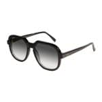 78BK-1 Chic and elegant sunglass