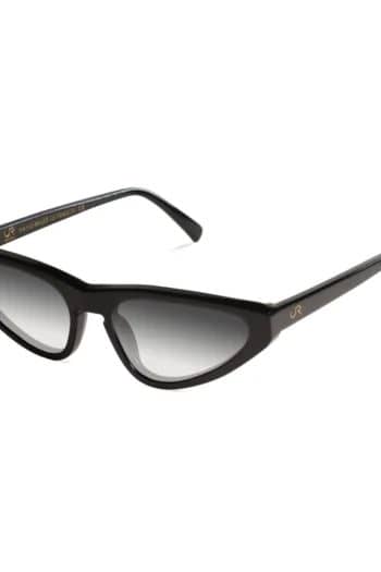 Vintage sunglass for an original look