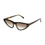 94BS-1 Vintage sunglass for an original look