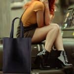 Acacia-Black-1 Acacia-Black-1