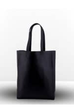 Acacia Black
