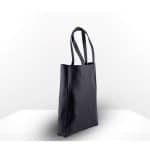 Acacia-Black-2 Acacia-Black-2