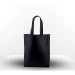 Acacia-Black Acacia-Black