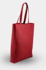 Acacia Red