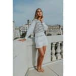 Adria-Shorts-1 Adria-Shorts-1