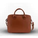 Alias-Brown Alias-Brown