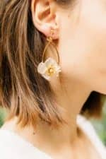 Amanda earrings