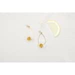 Amanda-earrings-2 Amanda-earrings-2