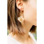 Amanda-earrings Amanda-earrings