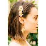 Amanda-hair-clip Amanda-hair-clip