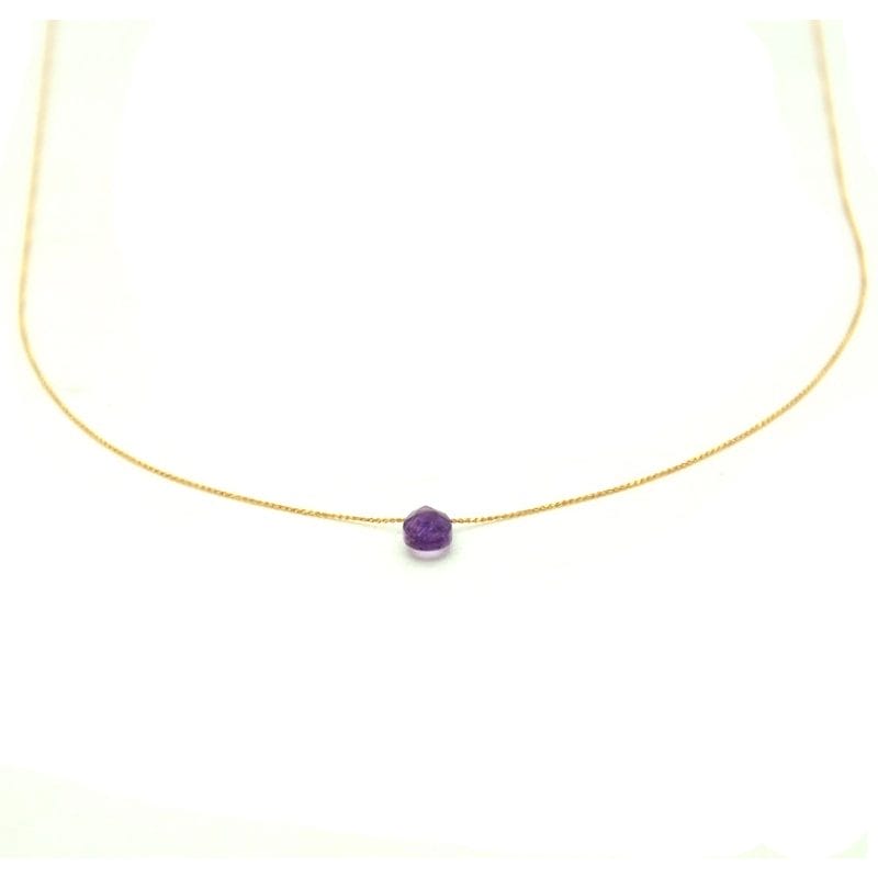Amethyst-necklace-1