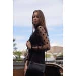 Asther-Black Asther-Black