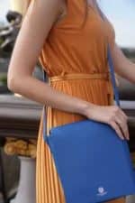 Asther Blue