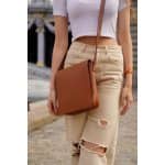 Asther-Cognac-2 Asther-Cognac-2