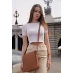 Asther-Cognac Asther-Cognac