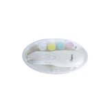 Baby-electric-nail-file-1 Baby-electric-nail-file-1