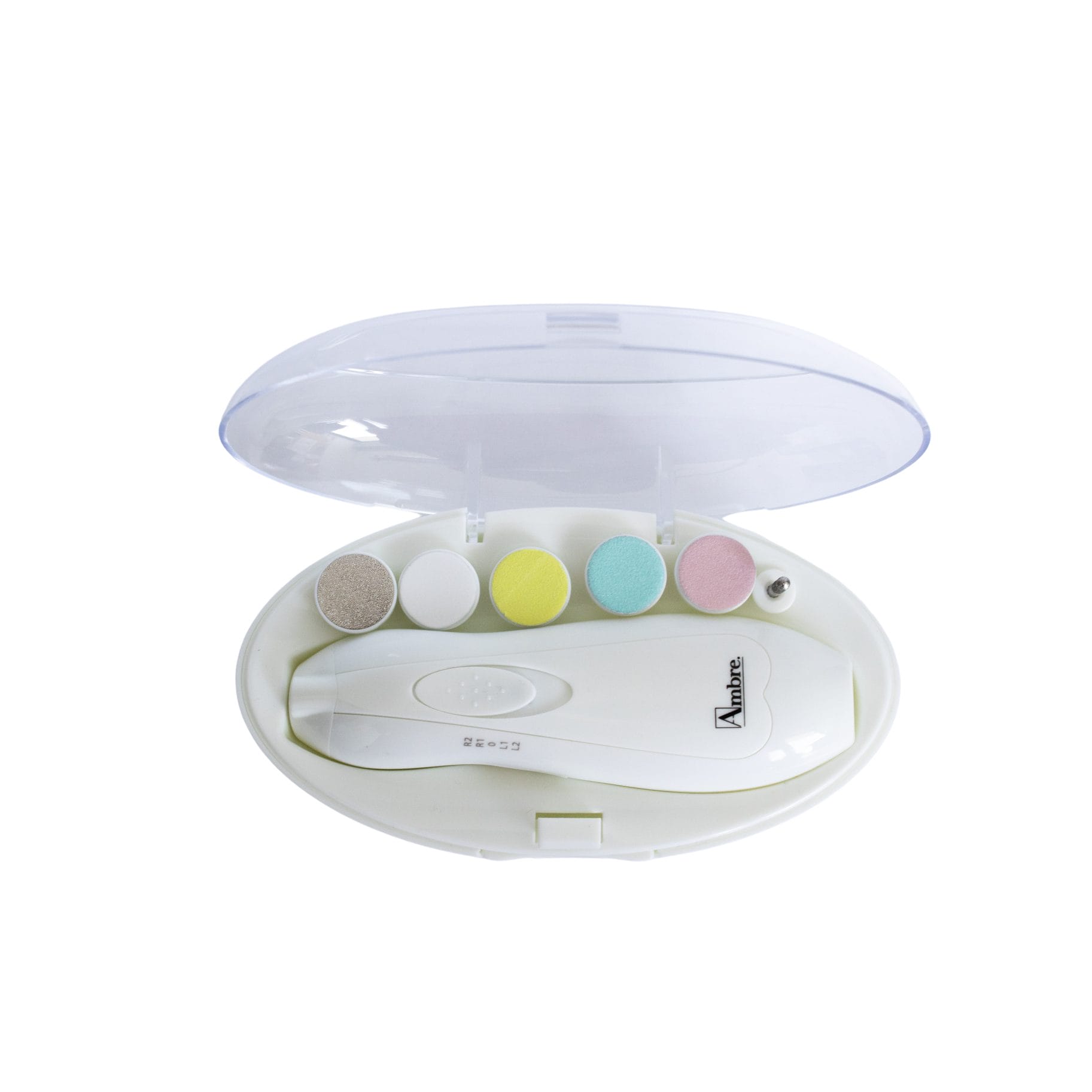 Baby-electric-nail-file-2