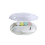 Baby-electric-nail-file-2 Baby-electric-nail-file-2