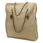 Baroudeur-Epis Baroudeur-Epis