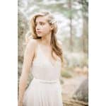 Barrette-Margot-2 Barrette-Margot-2