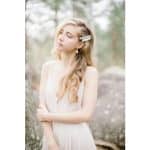 Barrette-Margot Barrette-Margot