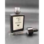 Beard-Oil-1 Beard-Oil-1