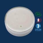 Beard-Soap-1 No more tight skin after shaving!!