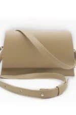Beige Emy
