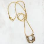 Bella-Craquele Bella-Craquele