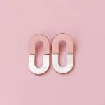 Bella-Cream Bella-Cream