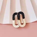 Bella-Disco Bella-Disco