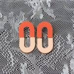 Bella-Mandarin Bella-Mandarin