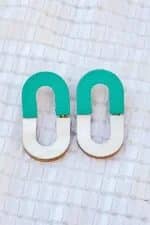 Bella Mint