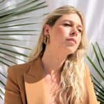 Bella-Mint-Duo-1 Bella-Mint-Duo-1