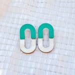 Bella-Mint Bella-Mint