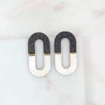 Bella-Night Bella-Night