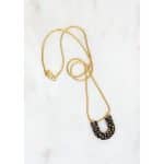 Bella-Nuit Bella-Nuit