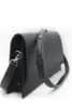 Classy leather bag for everyday