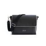 Black-Jaja Black-Jaja