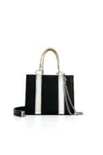 Black Mauricette