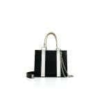 Black-Mauricette Black-Mauricette