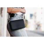 Black-Patricia-S-1 Black-Patricia-S-1