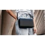 Black-Patricia-S-3 Black-Patricia-S-3