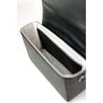 Black-Patricia-S-4 Black-Patricia-S-4