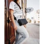 Black-Patricia-S Black-Patricia-S