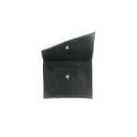 Black-studs-cluch-1 Black-studs-cluch-1