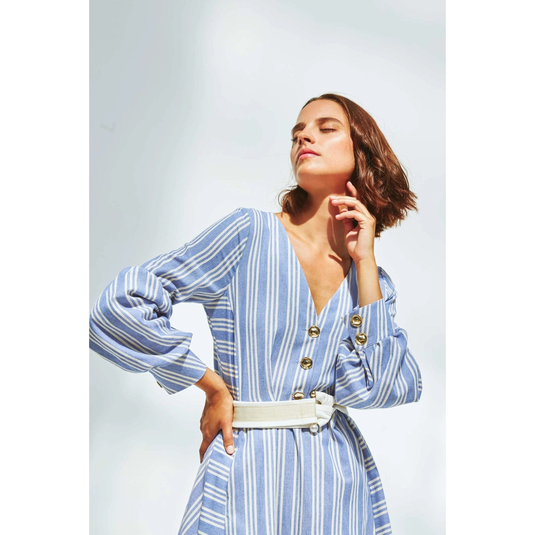 Blue-Toscana-dress-1