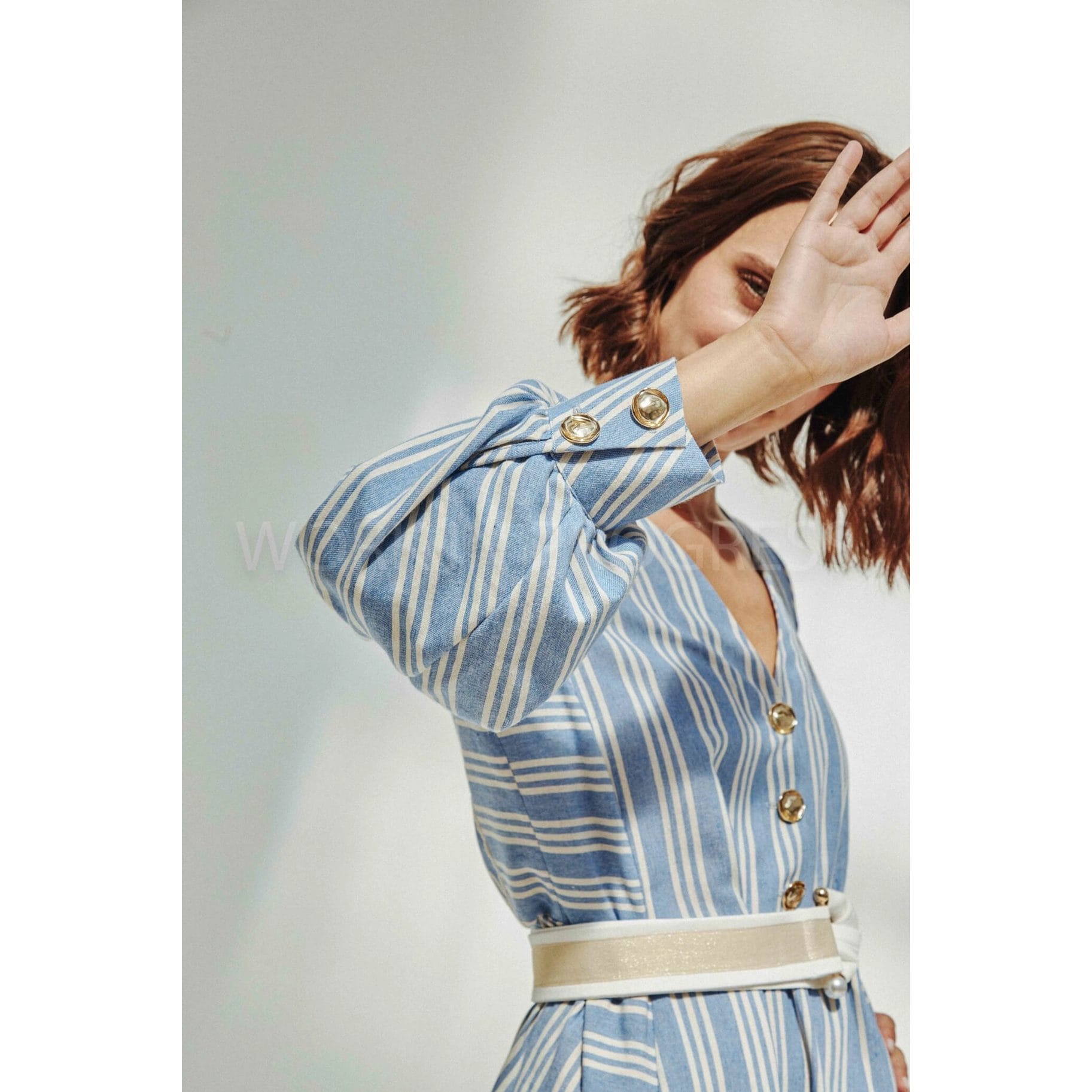 Blue-Toscana-dress-2