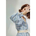 Blue-Toscana-dress-2 Blue-Toscana-dress-2