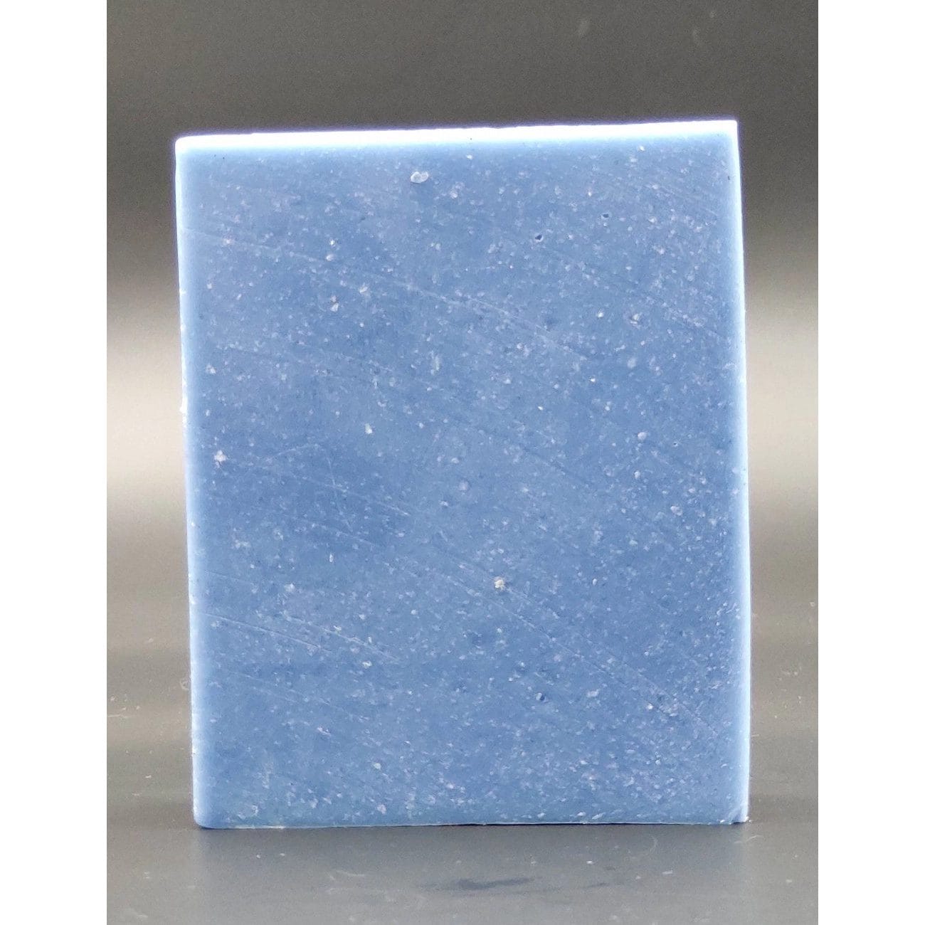 Give your body a scrub from the sea